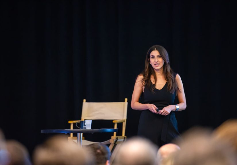 Why Don’t VCs Follow Warren Buffett’s 20 Slot Rule?