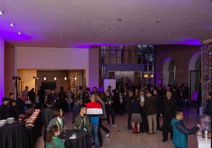 Would you hire an investment banker to buy or sell a tech company with valuation less than $100m? Who would you recommend in Silicon Valley?