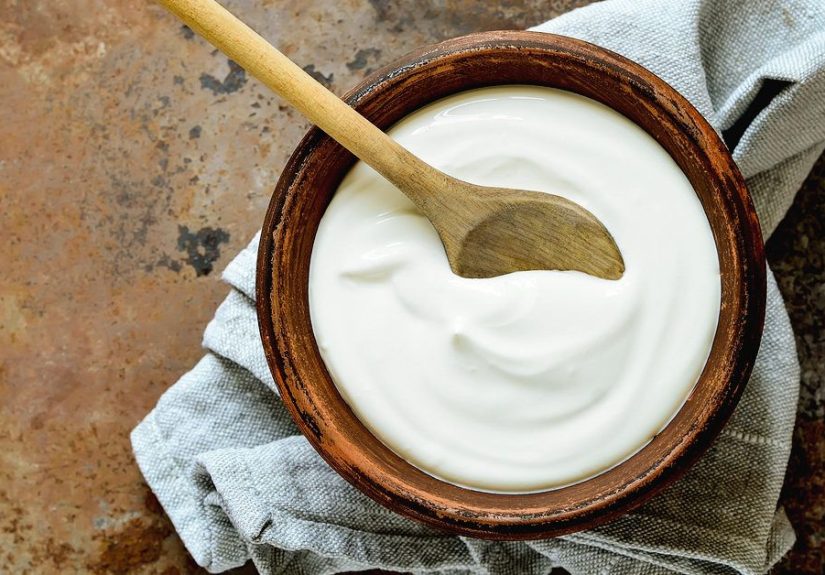 Yeast Infection Probiotics: Research, Methods, Risks, Warning Sig