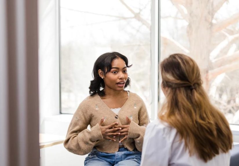 Yes, Teens Can Have a Heart Attack