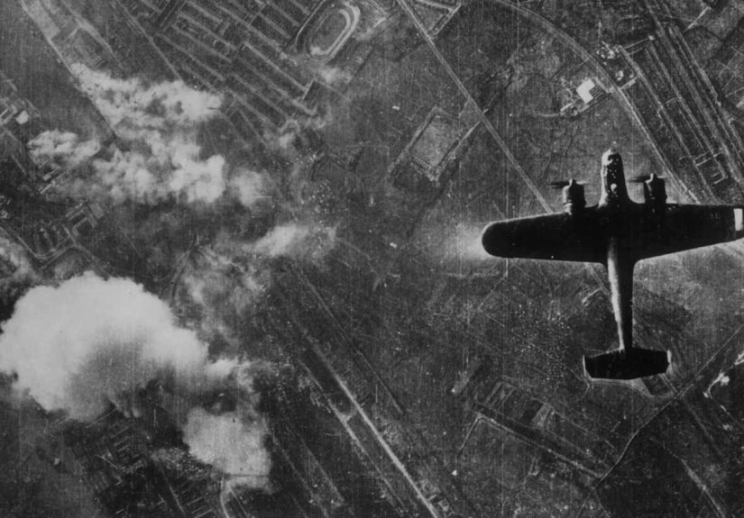 10 Battles That Changed History