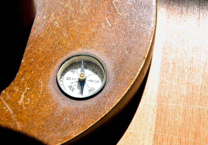 10 Customer Retention Strategies to Implement Today