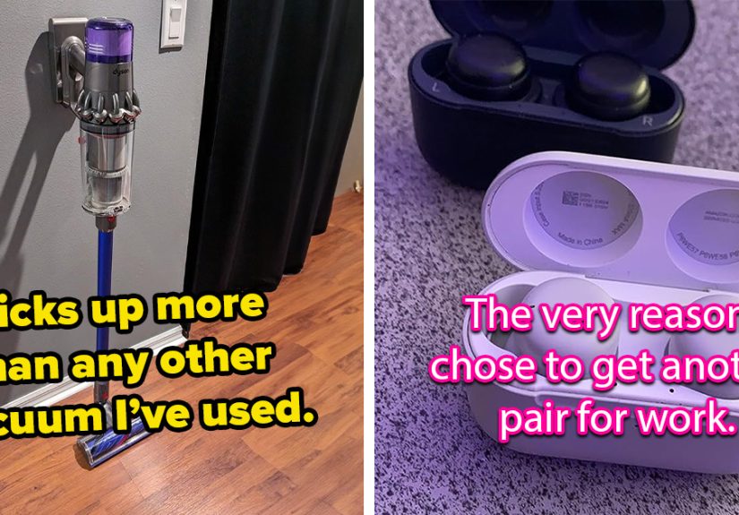 10 Must-Have Black Friday Deals at Amazon