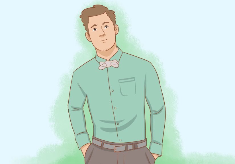 11 Easy Ways to Be Romantic on Your First Date