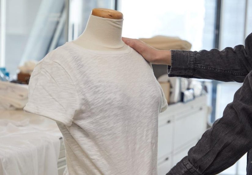 14 Best T-Shirts for Women of 2025, Tested & Reviewed