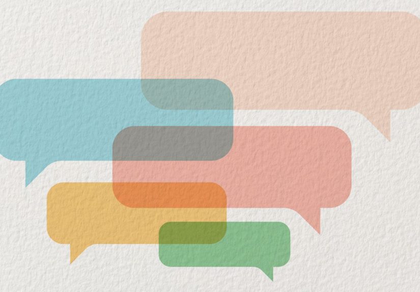 5 Things You Should Never Say to Someone With Alopecia