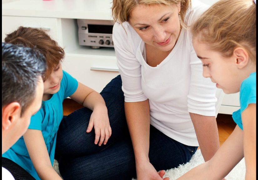 5 Tips for a Successful Family Game Night - tipsaholic