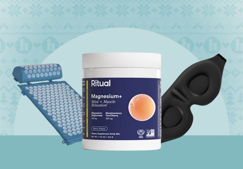 7 Cheap-ish Stress Relief Tools