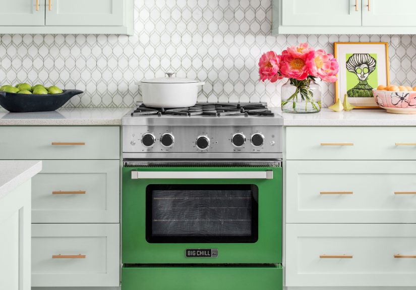 75 Beautiful Kitchen Backsplash Ideas for Every Style and Budget