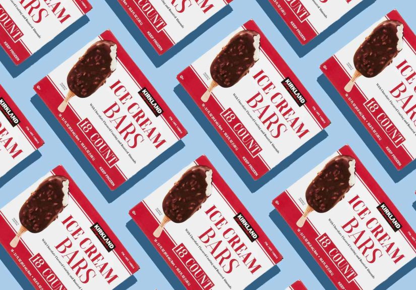 8 Fall Kirkland Items to Buy From Costco Right Now