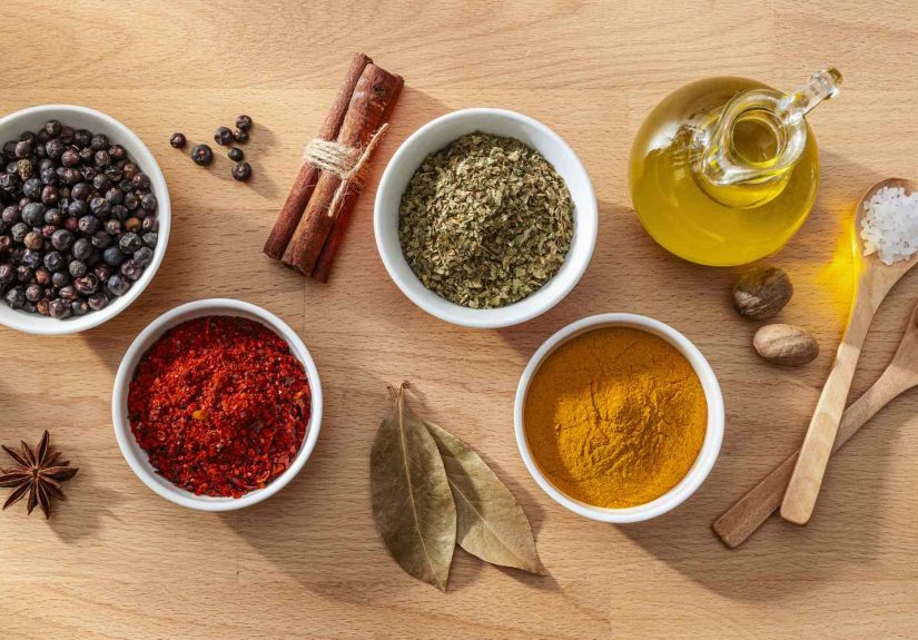 8 Foods You Should Never Store in Your Pantry, According to Chefs