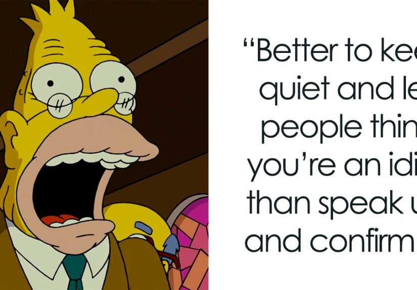 89 Introvert Quotes That Might Make You Feel Seen