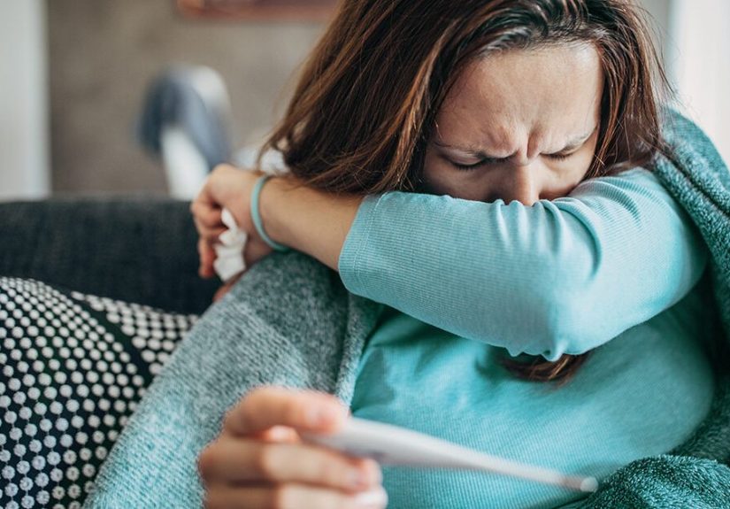 A Timeline of HIV Symptoms: How Does It Progress?