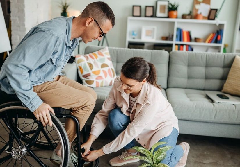 ALS Is Not Contagious, But How Is ALS Acquired?