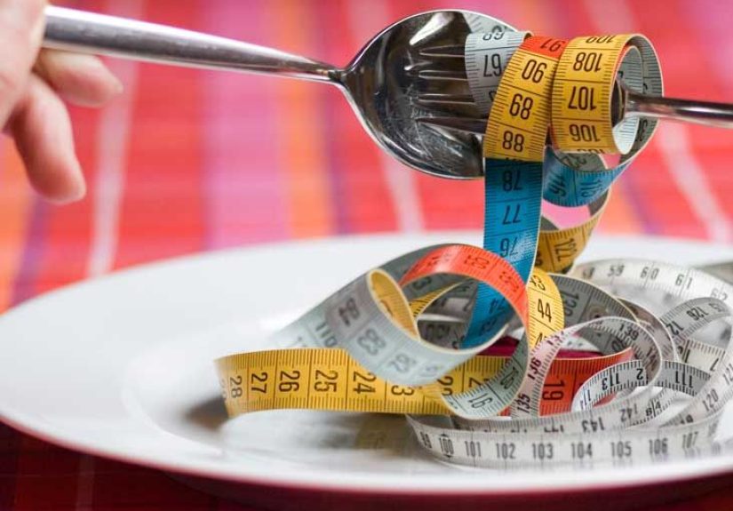 Alternate-Day Fasting: A Comprehensive Beginner's Guide