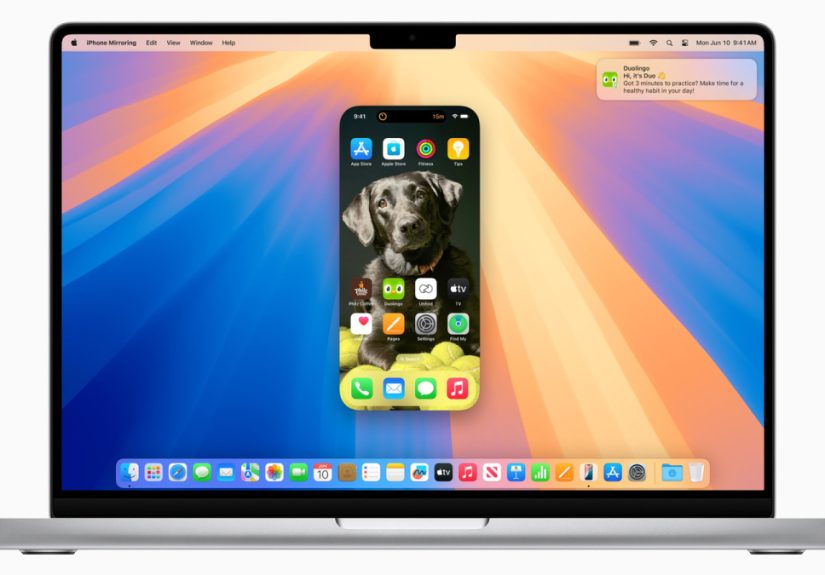 Amazon Echo vs. Phone: Should You Ask Alexa or Do It Yourself?