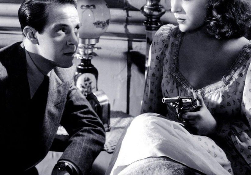 And Then There Were None Rankings And Opinions