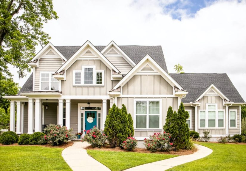 Best Home Warranty Companies in Ohio (2025)