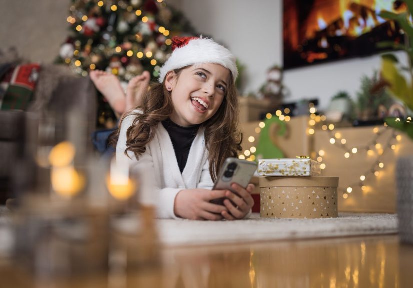 Best Secret Santa Apps for 2025: Make Gift Exchanges Stress-Free