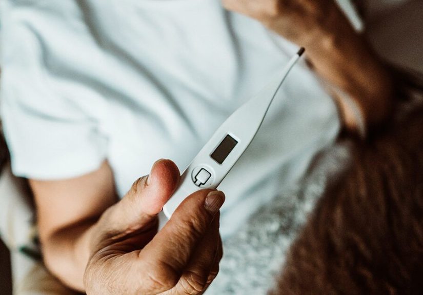 Blast Crisis Phase in Chronic Myeloid Leukemia (CML)