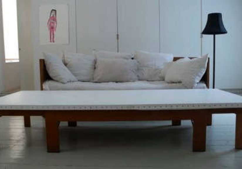 Blick Medium-Weight Canvas Rolls