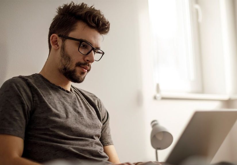 Bump on Scrotum: Potential Causes and Treatment Options