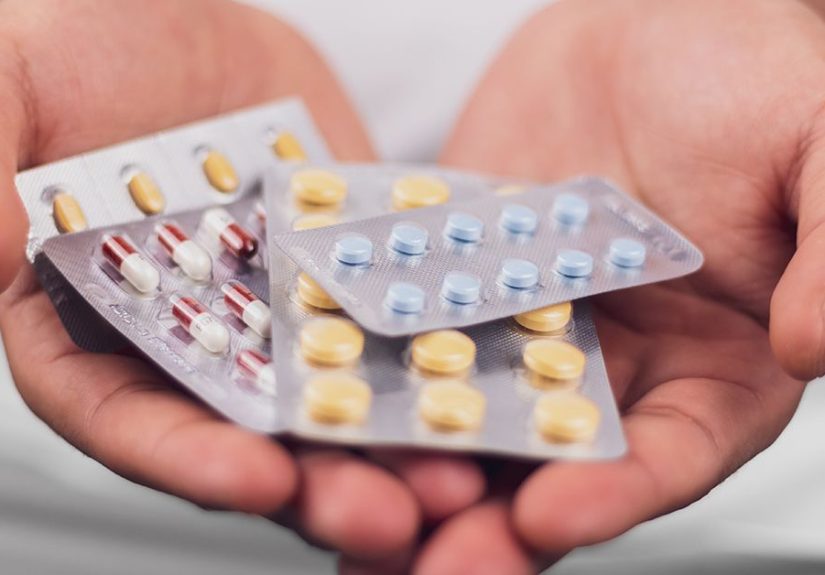 Can ACE Inhibitors Cause Angioedema? What to Know