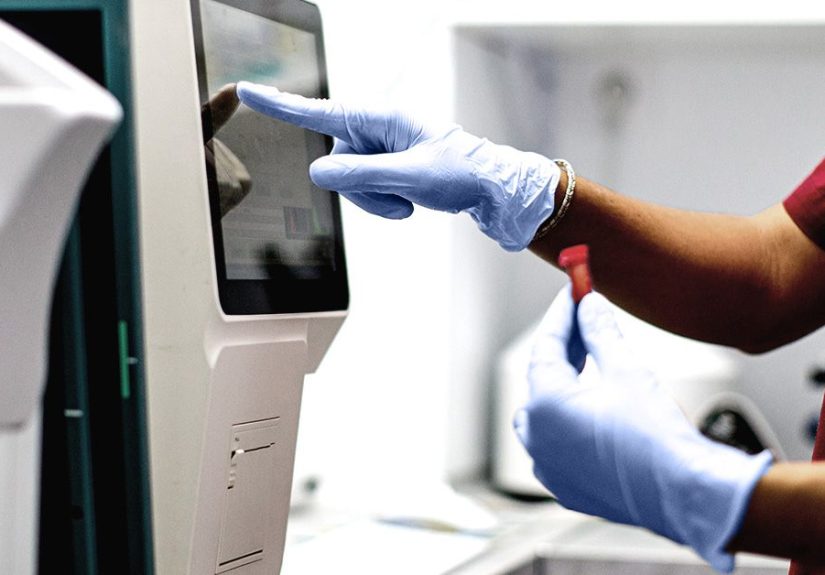 Can liver function tests be normal with cirrhosis?