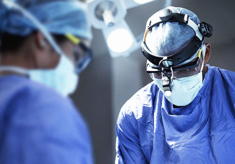 Carotid endarterectomy: Procedure, conditions, benefits, risks