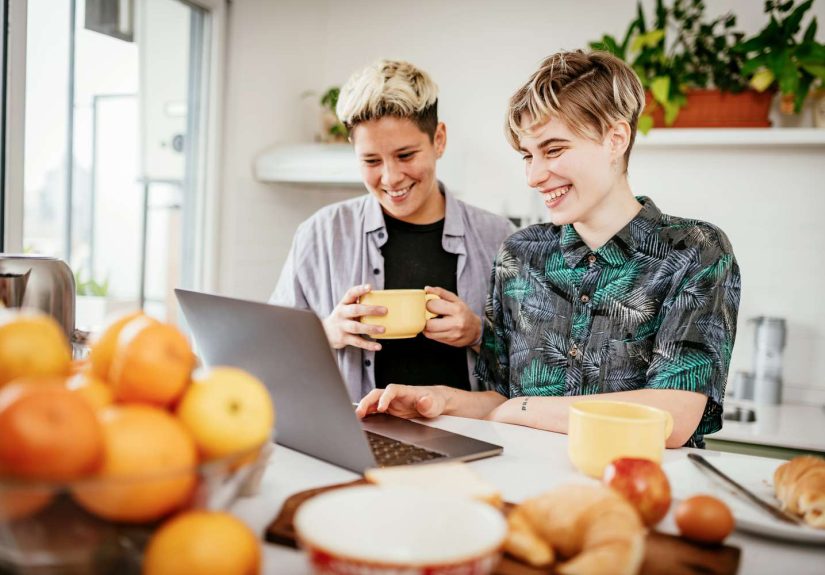 Certificate of Deposit Strategy Guide