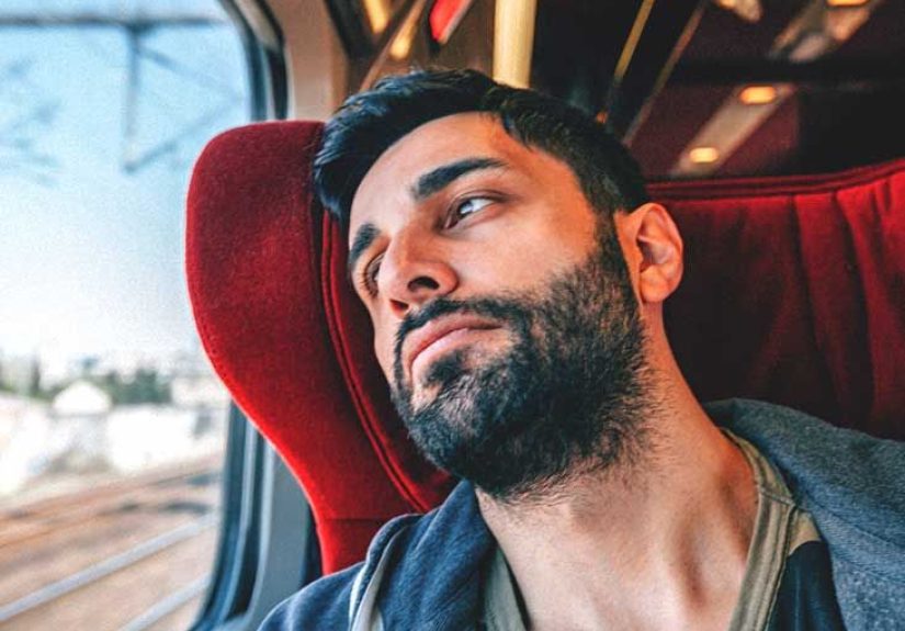 Chronic Hepatitis C: Symptoms, Is It Contagious, and More