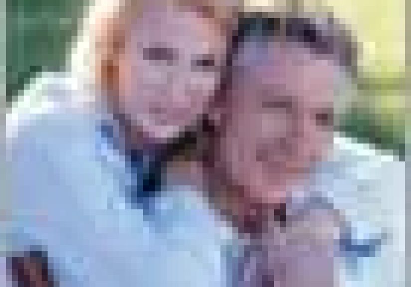 Chronic Illness in Relationships: Communication, Intimacy, and More