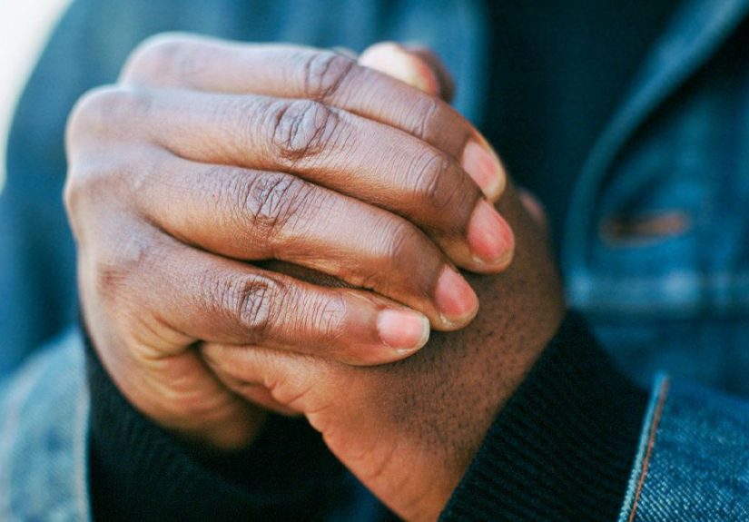 Claw Hand: Causes, Diagnosis, and Treatments