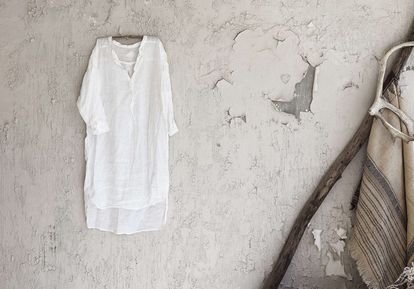 CP Shades Martine Shirt Dress