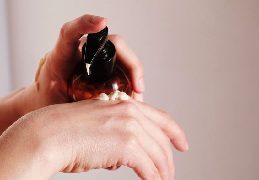 Cream for Shingles Pain and Management: What's Available