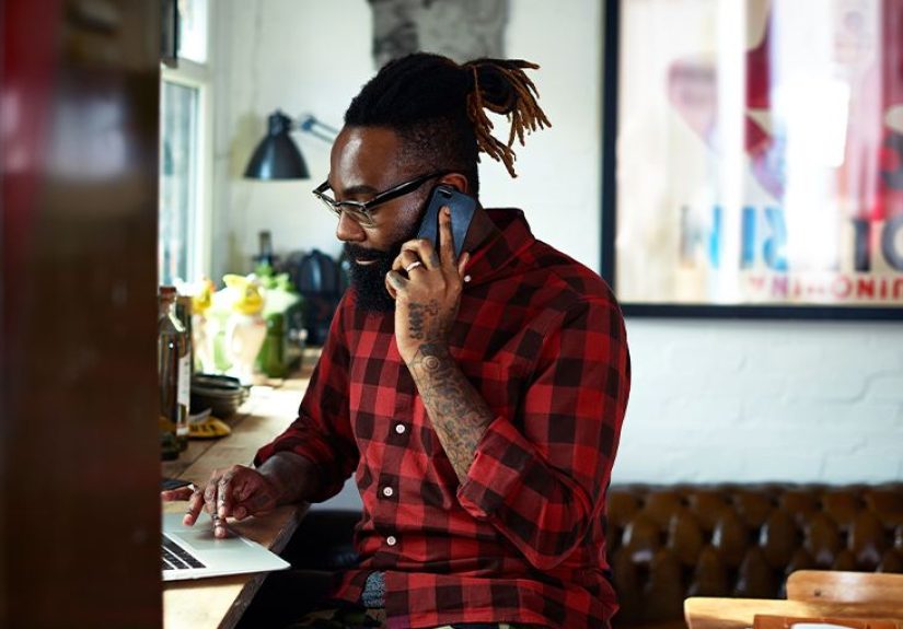 Cyanide poisoning: Symptoms, causes, and treatment