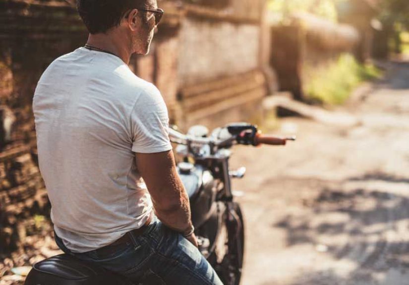 D-Aspartic Acid: Does It Boost Testosterone?