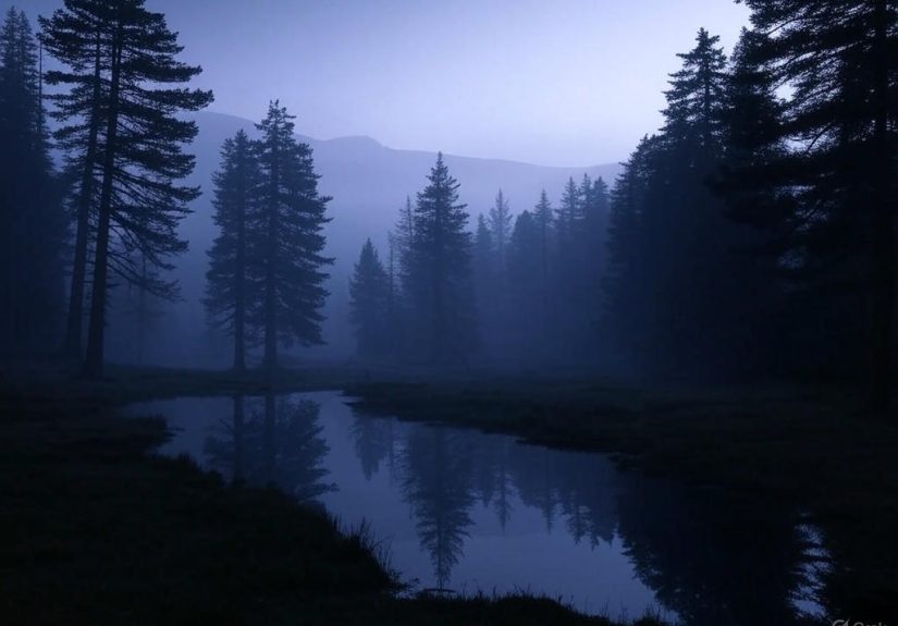 Diabetes and Alzheimer’s: What your blood sugar might be doing to your brain