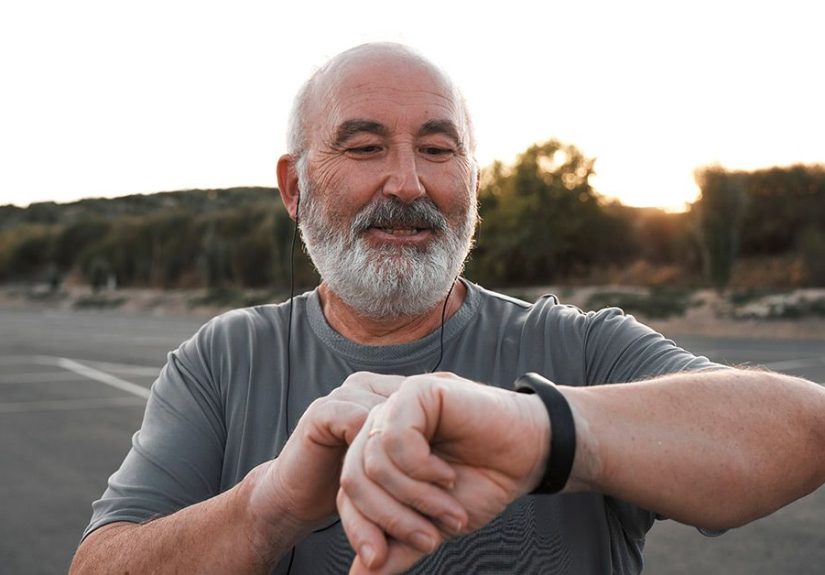 Does Medicare Cover Gastric Bypass Surgery? Eligibility, Costs