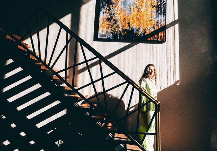 Does OCD Come and Go? Triggers and Treatment Options