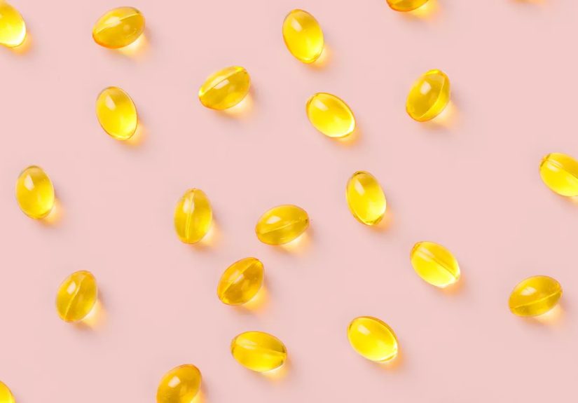 Does Taking Too Much Vitamin D Cause a Rash?