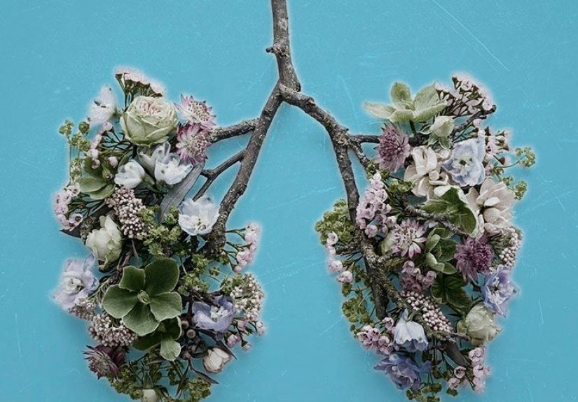 Early signs and symptoms of COPD and when to see a doctor