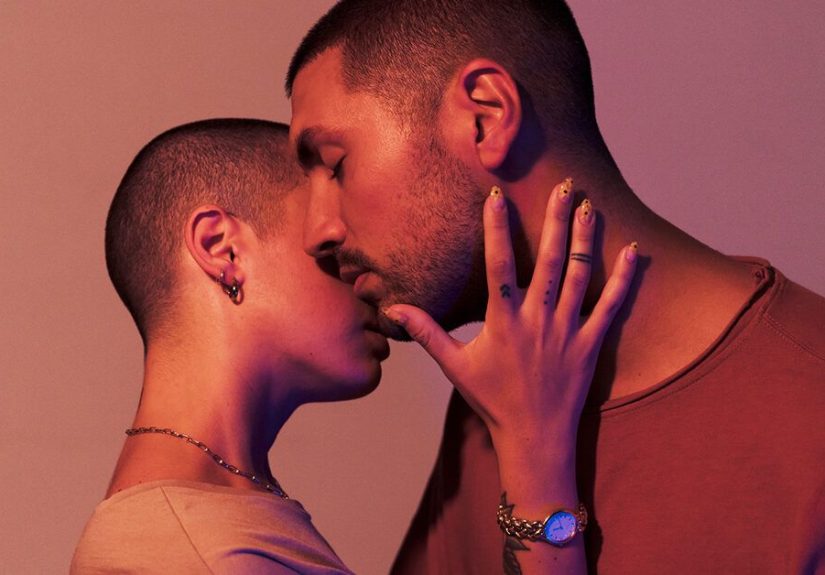 Experiencing Orgasmic Dysfunction? Here's What It Could Be