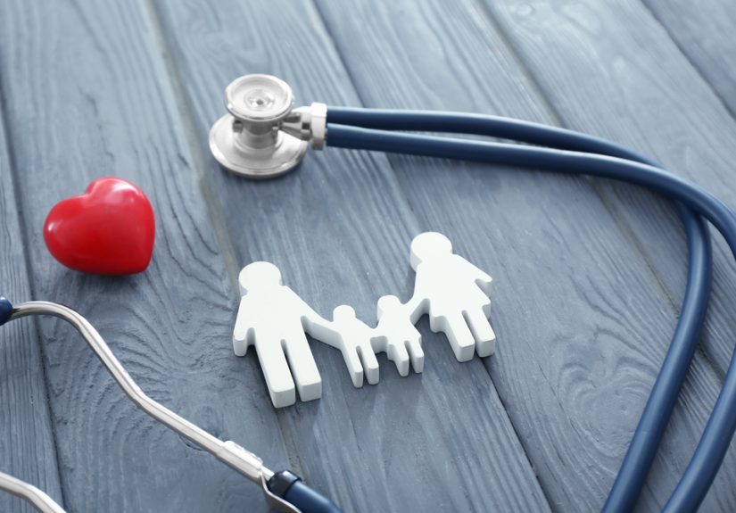 Generational differences in medical practice: Exploring work habits of Baby Boomers, Generation X, and Millennials