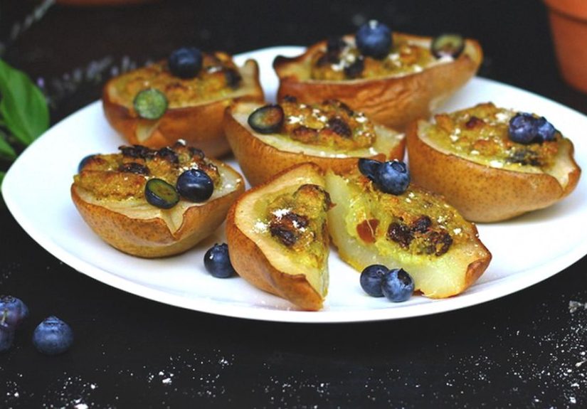 Going Gluten-Free for MS? Here Are 5 Easy Recipes