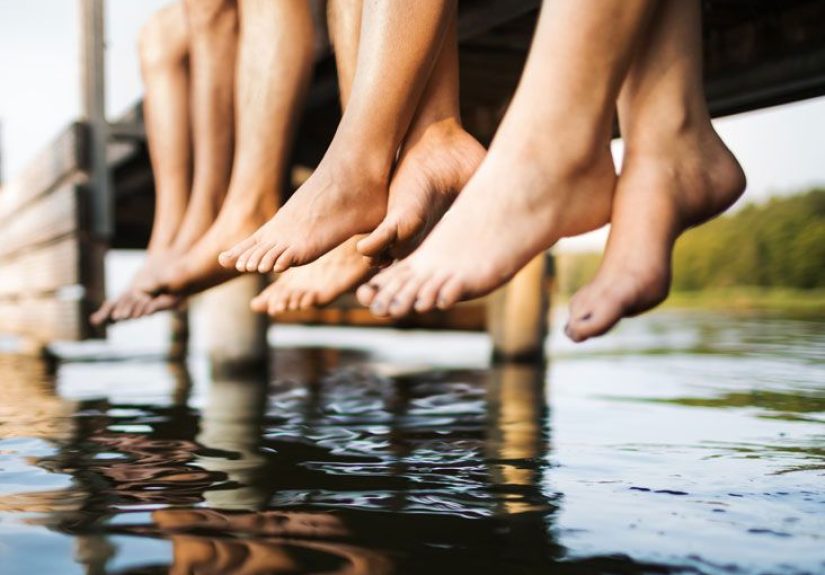 Haglund's Deformity: Causes, Symptoms, and Diagnosis