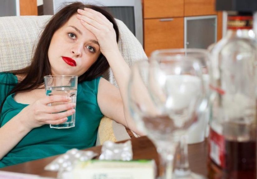 Hangover cures: Most effective home remedies