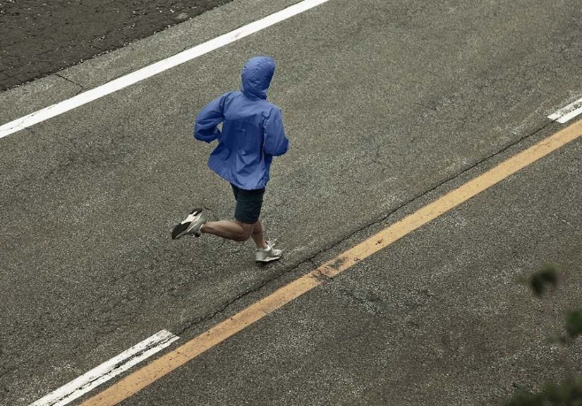 Heart disease: Exercise may lower risk by 23% by reducing stress