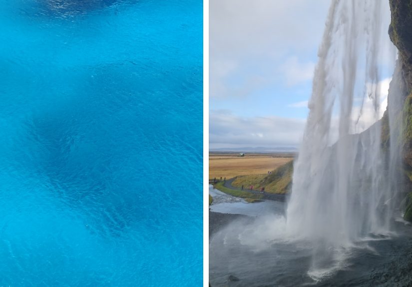 Hey Pandas, What’s The Most Beautiful Place You’ve Ever Visited?