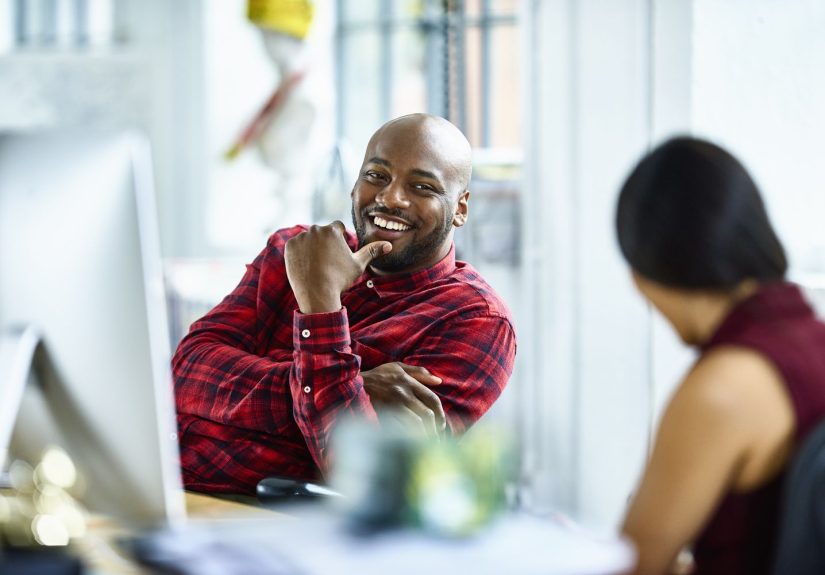 How Depreciation Benefits Your Business